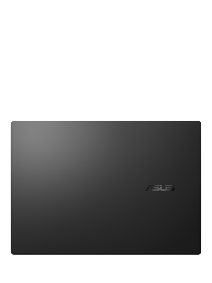 ASUS V16 Gaming Laptop, Intel Core 5 Processor, 16GB RAM, RTX 4050, 512GB SSD, 16” WUXGA, Black - view 2, Black