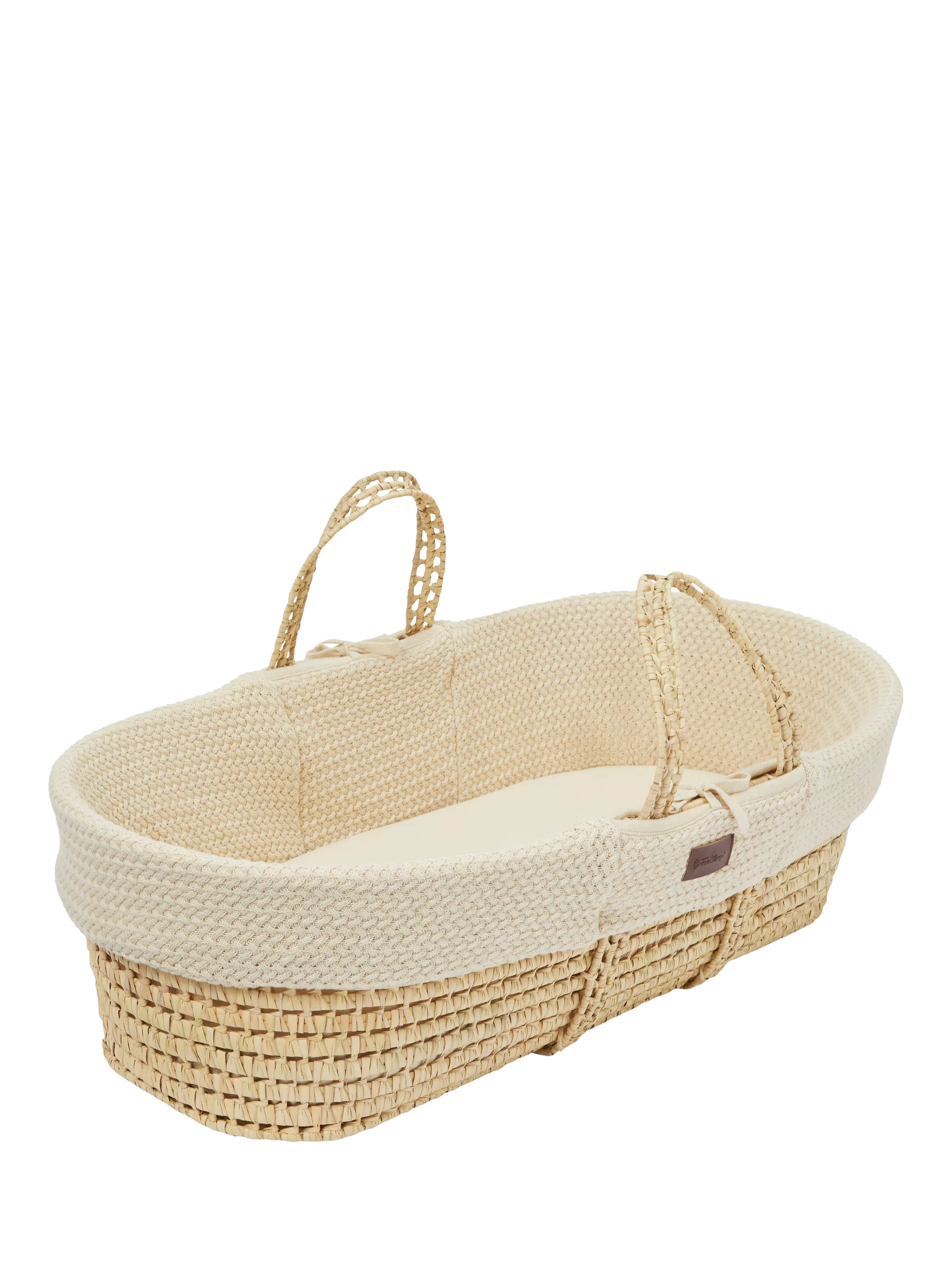 Linen  - Out of stock