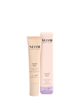 NEOM Wellbeing London Wellbeing Sleep Pen, 12ml