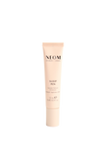 NEOM Wellbeing London Wellbeing Sleep Pen, 12ml