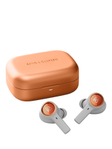 Bang & Olufsen Beoplay Eleven True Wireless Bluetooth Active Noise Cancelling In-Ear Headphones with Mic/Remote