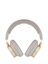 Bang & Olufsen Beoplay H100 Wireless Bluetooth Active Noise Cancelling Over-Ear Headphones