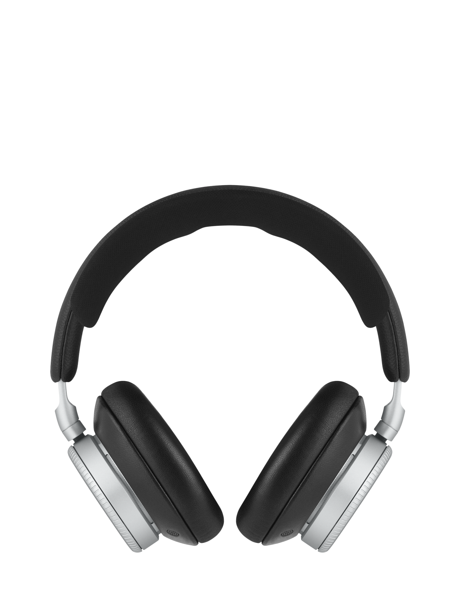 Bang & Olufsen Beoplay H100 Wireless Bluetooth Active Noise