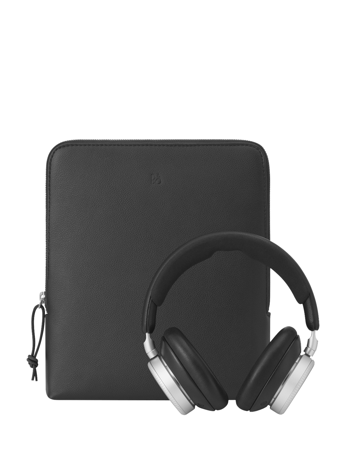 Bang & Olufsen Beoplay H100 Wireless Bluetooth Active Noise