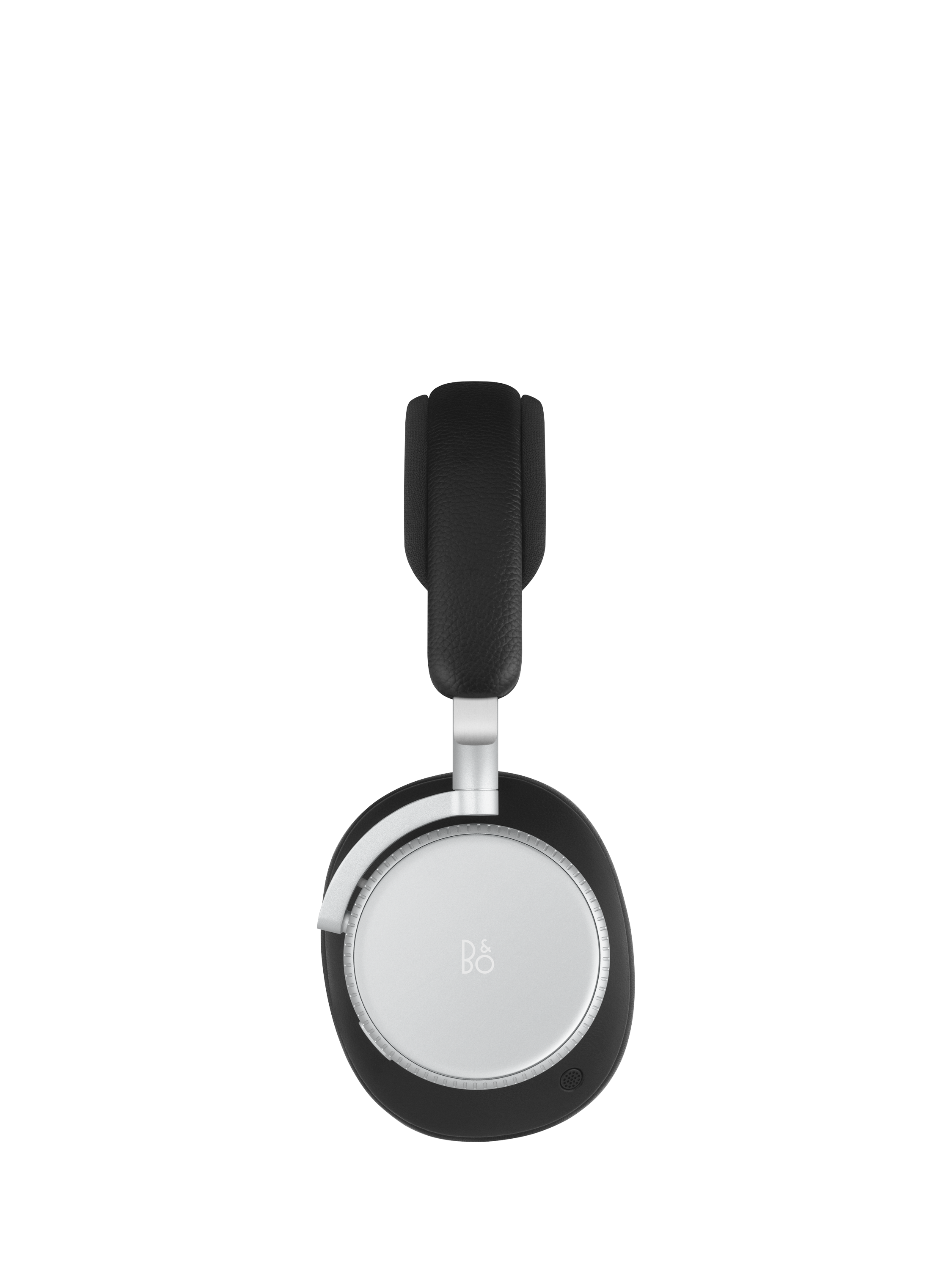 Bang & Olufsen Beoplay H100 Wireless Bluetooth Active Noise