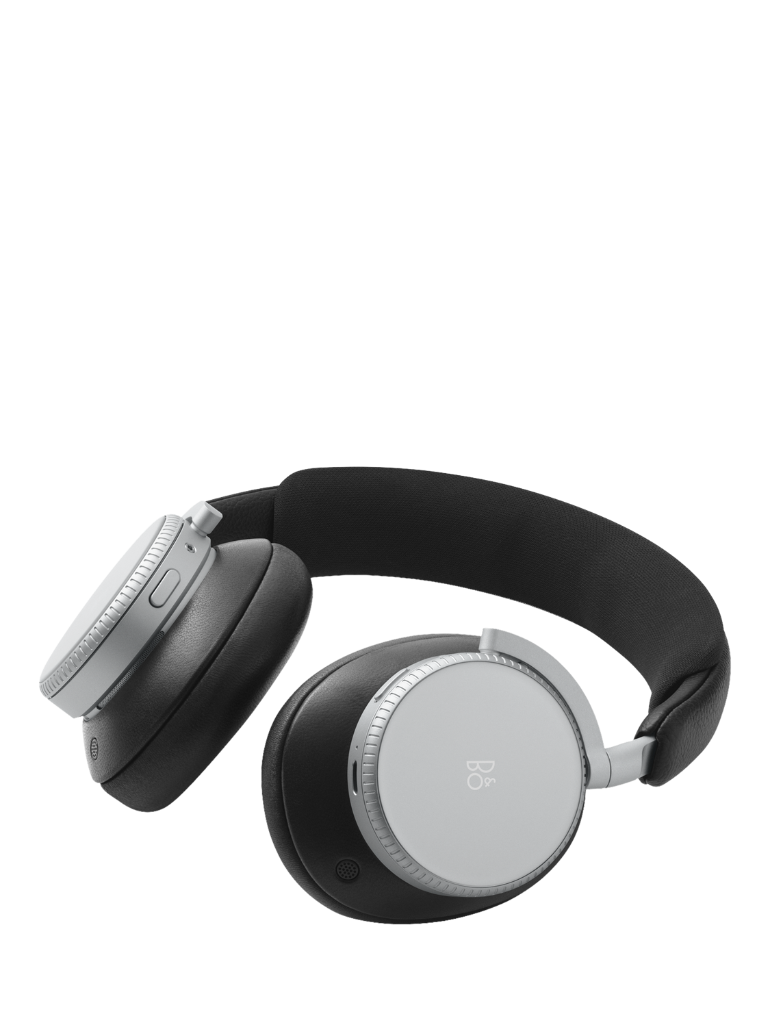 Bang & Olufsen Beoplay H100 Wireless Bluetooth Active Noise