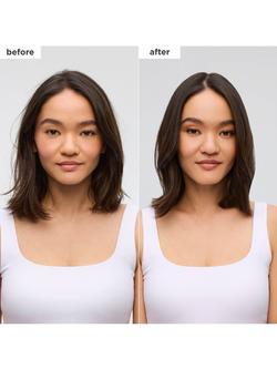 Briogeo Style & Treat 4-in-1 Weightless Hair Oil, 45ml - view 2, 