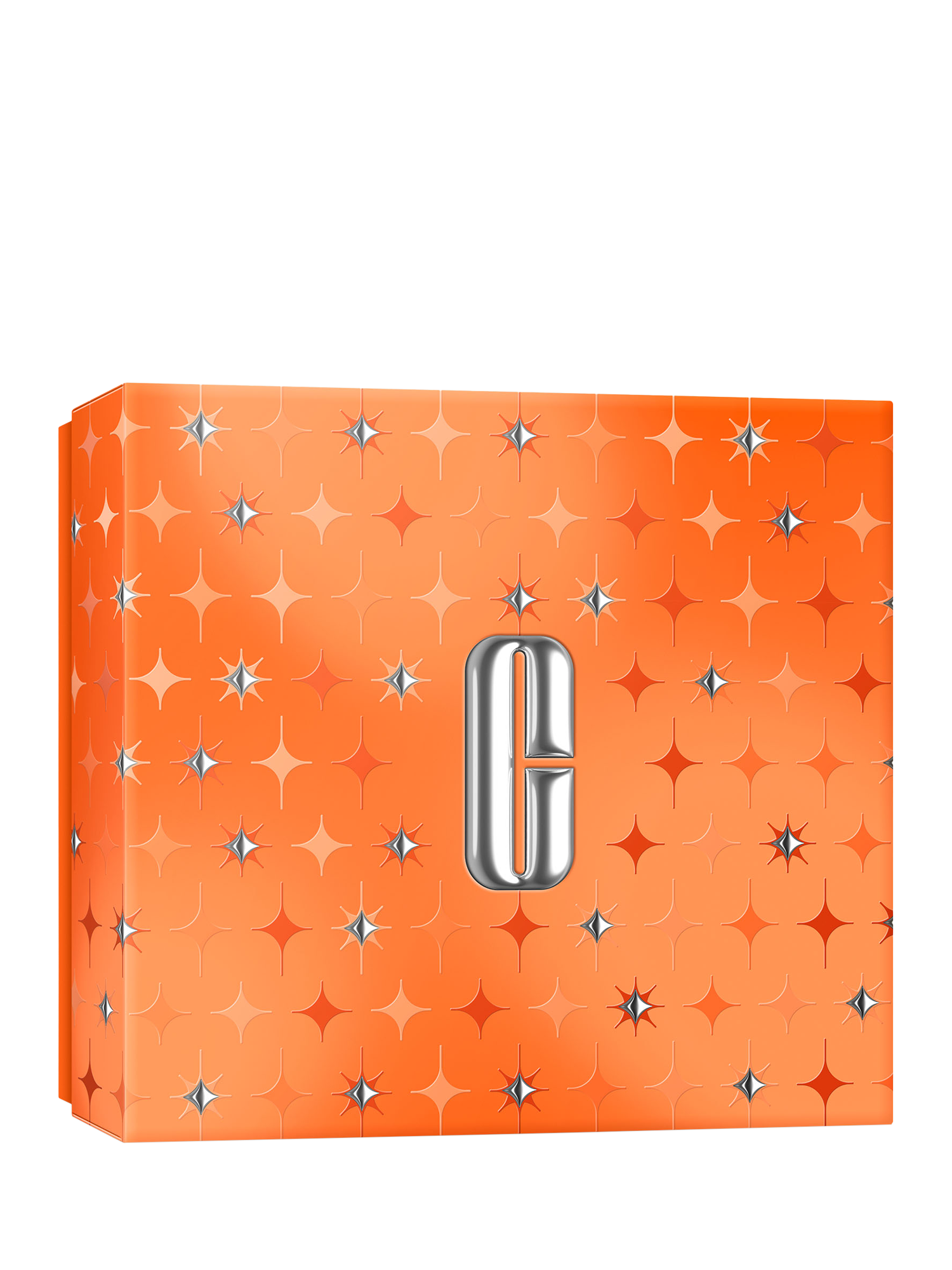 Clinique Happy™ For Men Cologne Spray 100ml Fragrance Gift Set