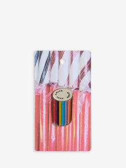 Barbour Paul Smith Pin Badge, Rock, Rock