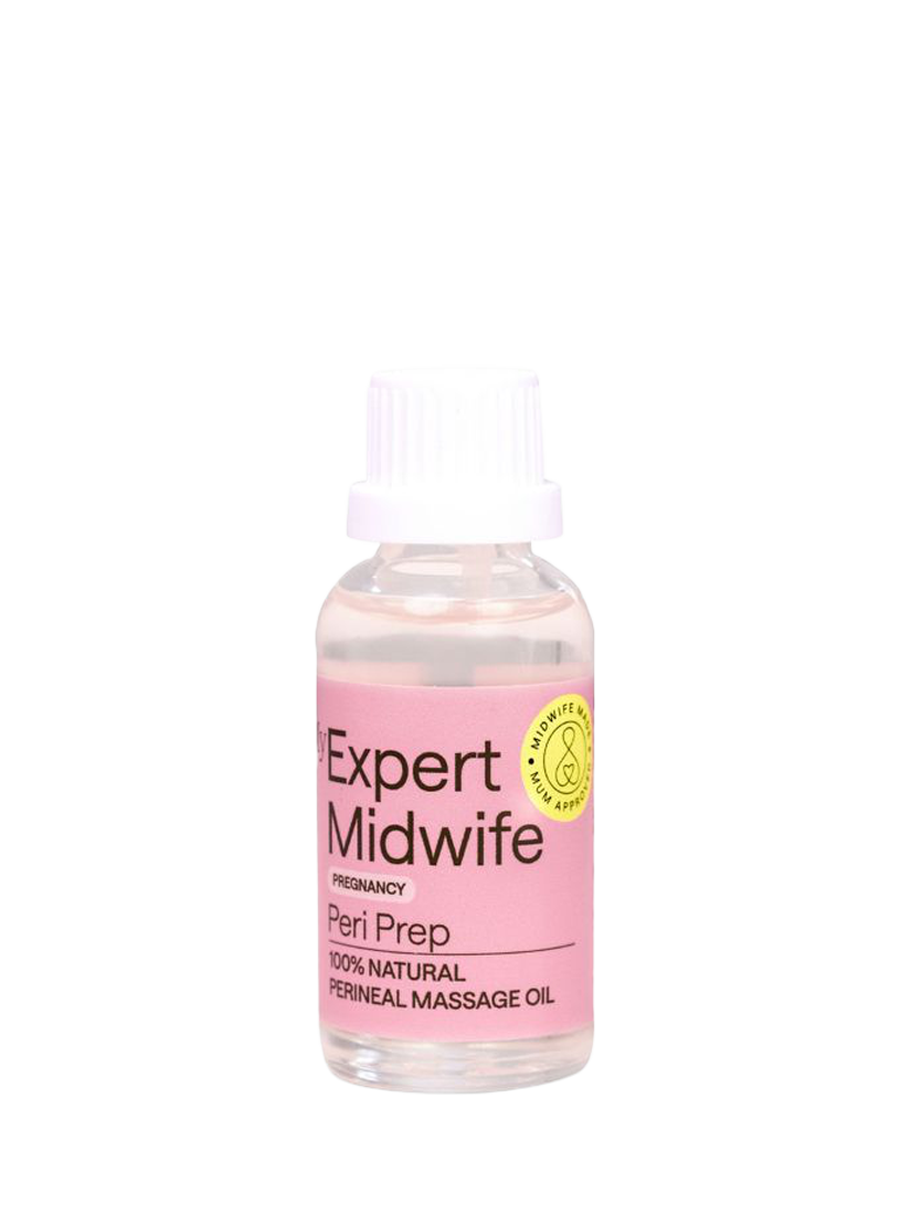 Product image 6 of 10, which shows My Expert Midwife For Your Bits Gift Set