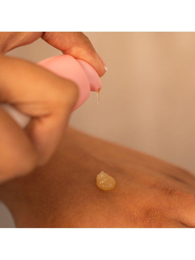 Product image 10 of 10, which shows My Expert Midwife Glow Mama Glow Gift Set