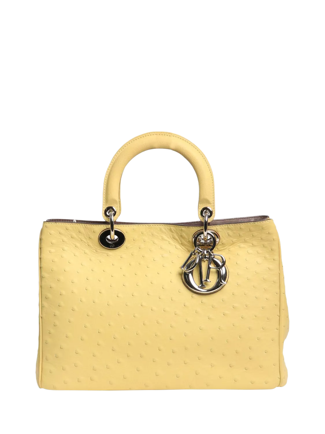 バッグ christianDior Mens universe.. our new Rider 2.0 Zipped Messenger Bag in Beige