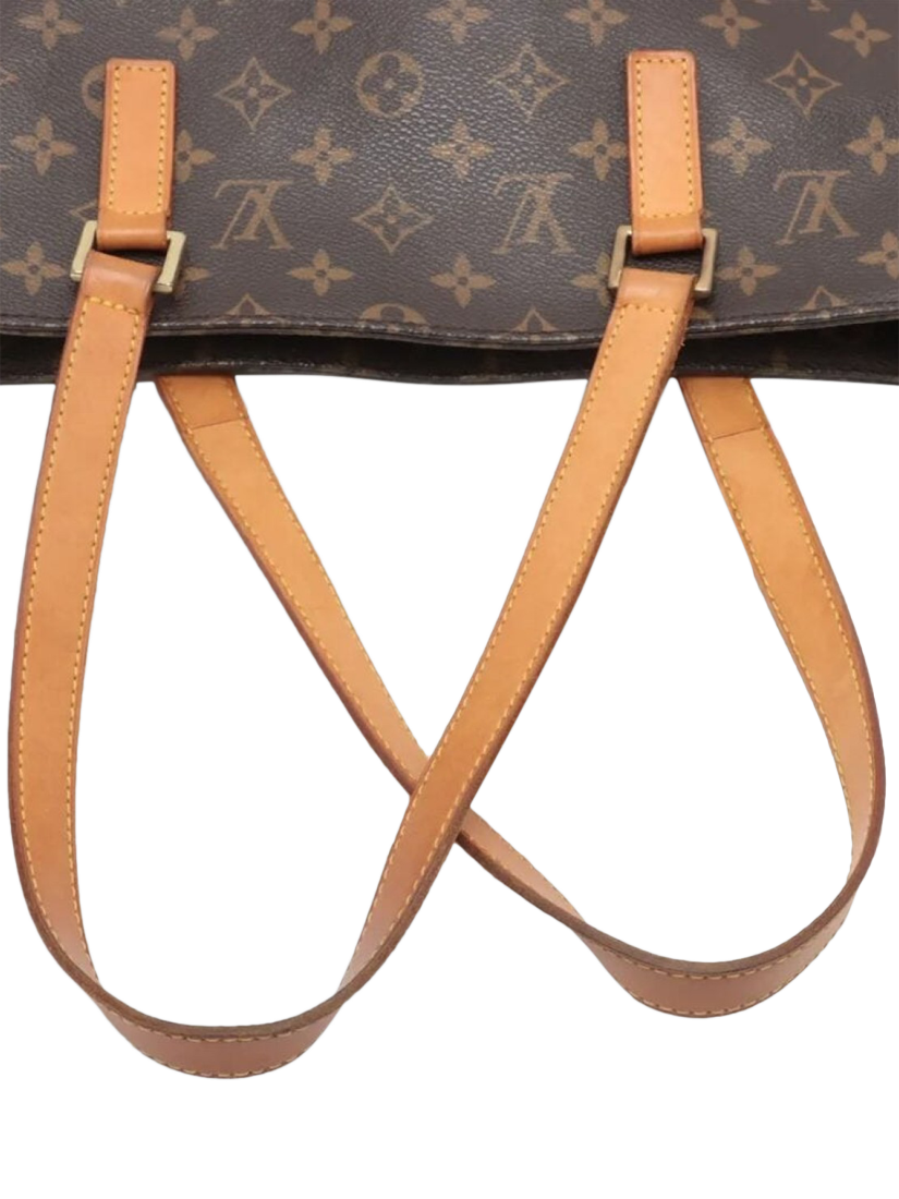 Ss Techno Louis Vuitton Neverfull Harga Louis Vuitton Wallet On