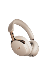Bose QuietComfort Ultra (2nd Gen) Noise Cancelling Over-Ear Wireless Bluetooth Headphones with Mic/Remote