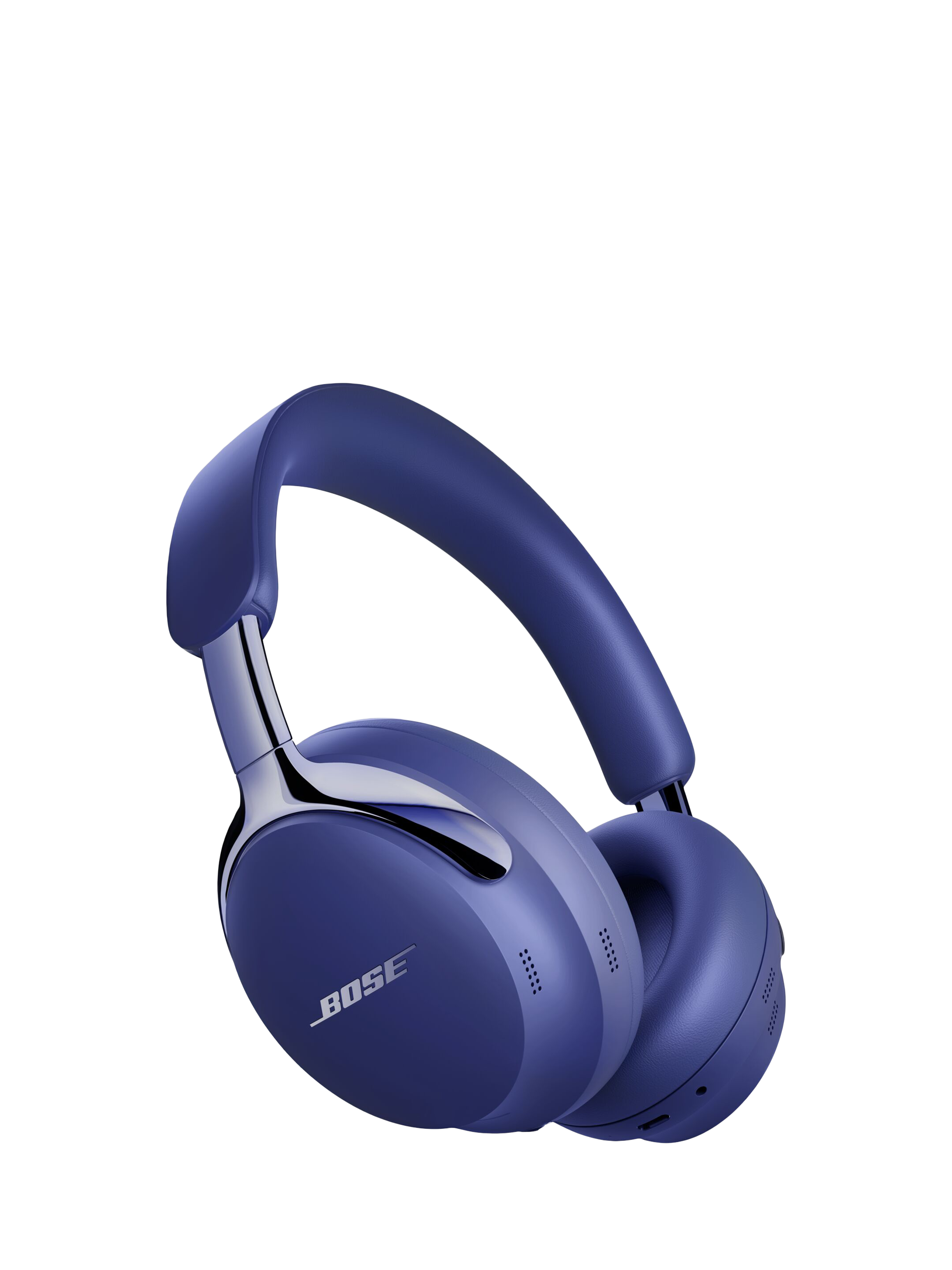 Bose QuietComfort Ultra 2nd genワイヤレス Bose QuietComfort Ultra Earbuds (第2世代) | ノイズキャンセ