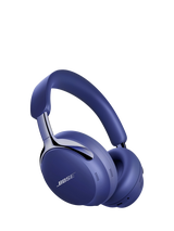 Bose QuietComfort Ultra (2nd Gen) Noise Cancelling Over-Ear Wireless Bluetooth Headphones with Mic/Remote