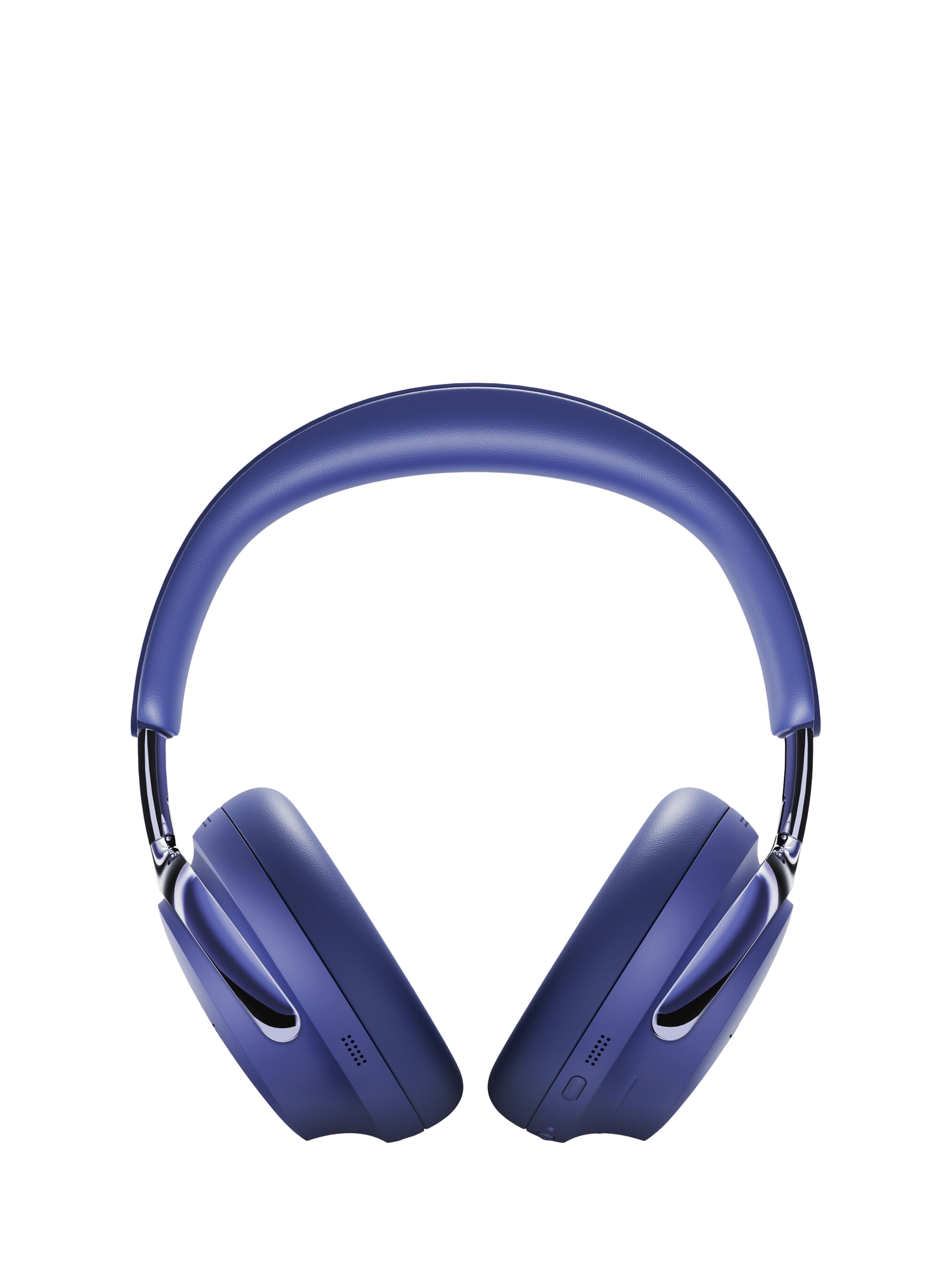 Bose QuietComfort Ultra (2nd Gen) Noise Cancelling Over-Ear