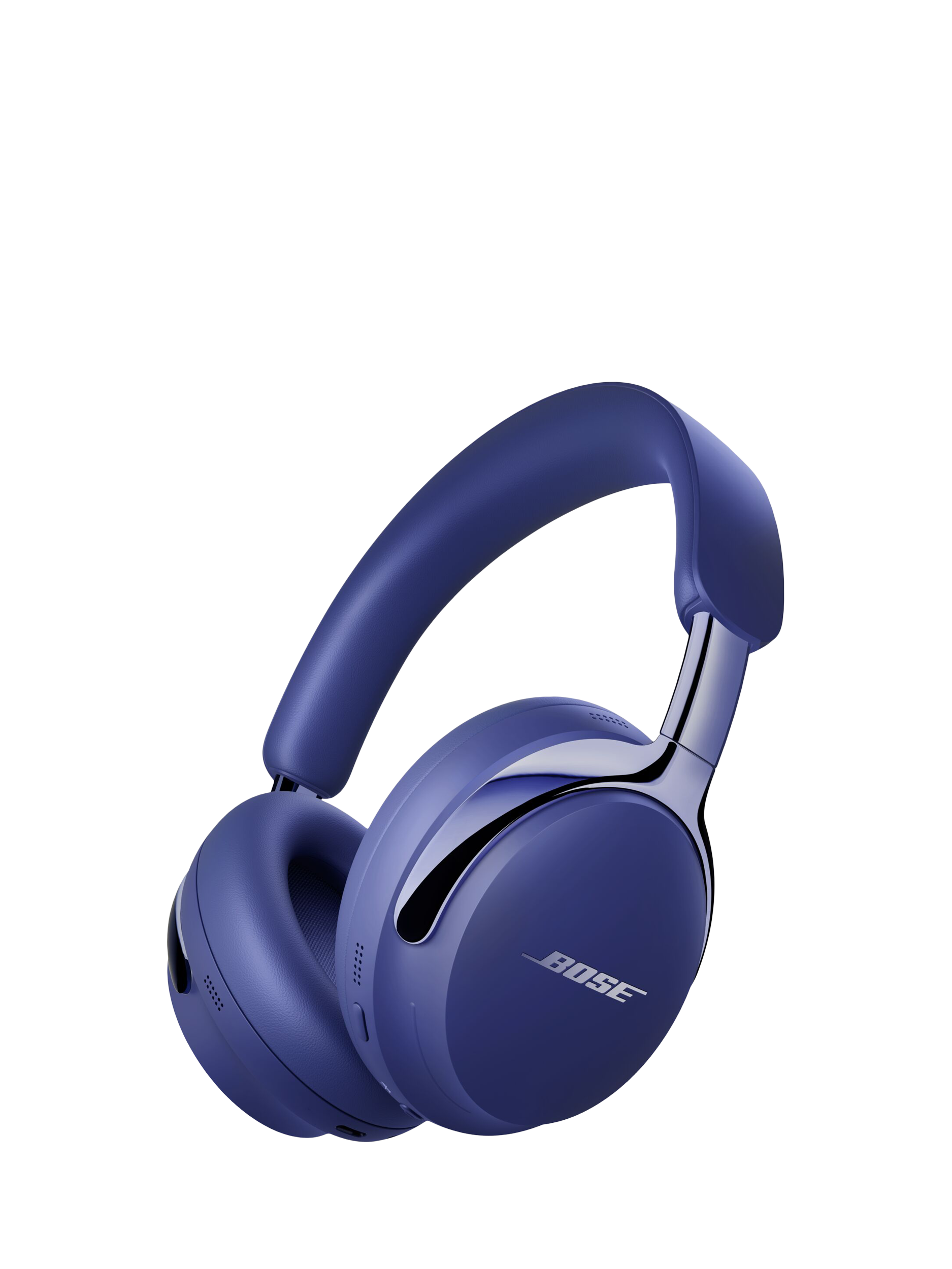 Bose QuietComfort Ultra (2nd Gen) Noise Cancelling Over-Ear