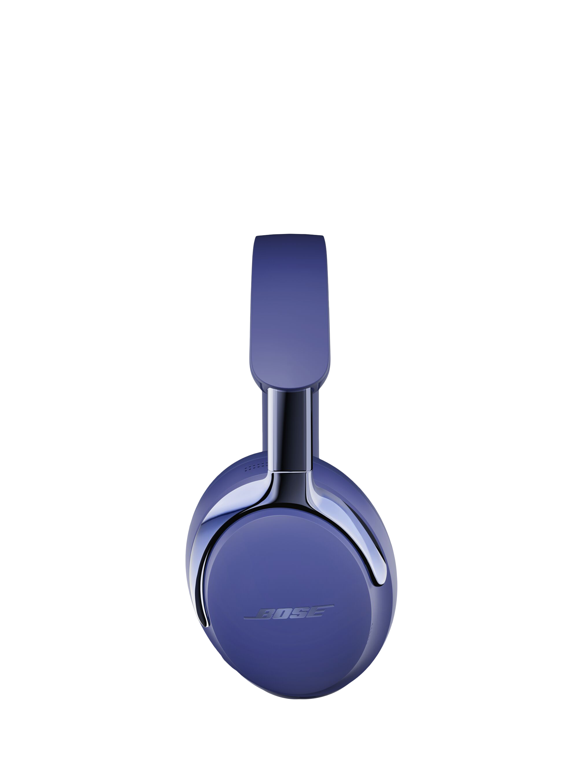 Bose QuietComfort Ultra (2nd Gen) Noise Cancelling Over-Ear