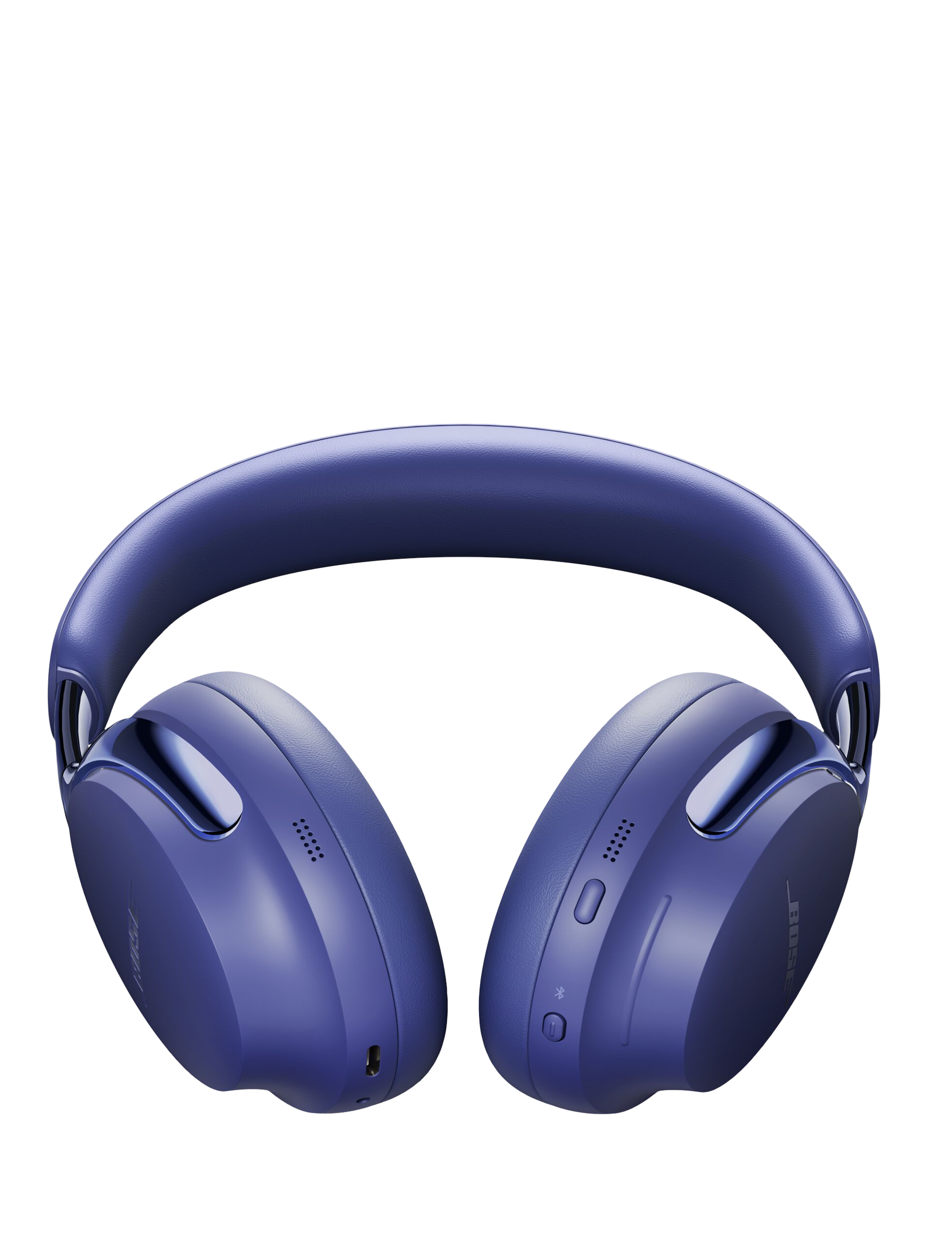 Bose QuietComfort Ultra (2nd Gen) Noise Cancelling Over-Ear