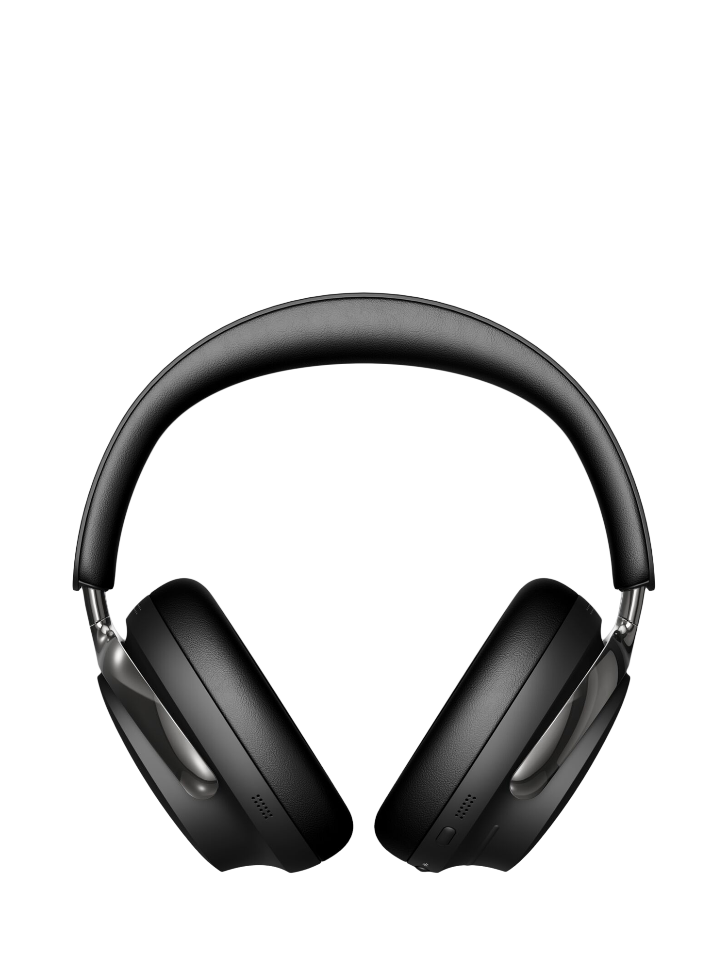 Bose QuietComfort Ultra (2nd Gen) Noise Cancelling Over-Ear