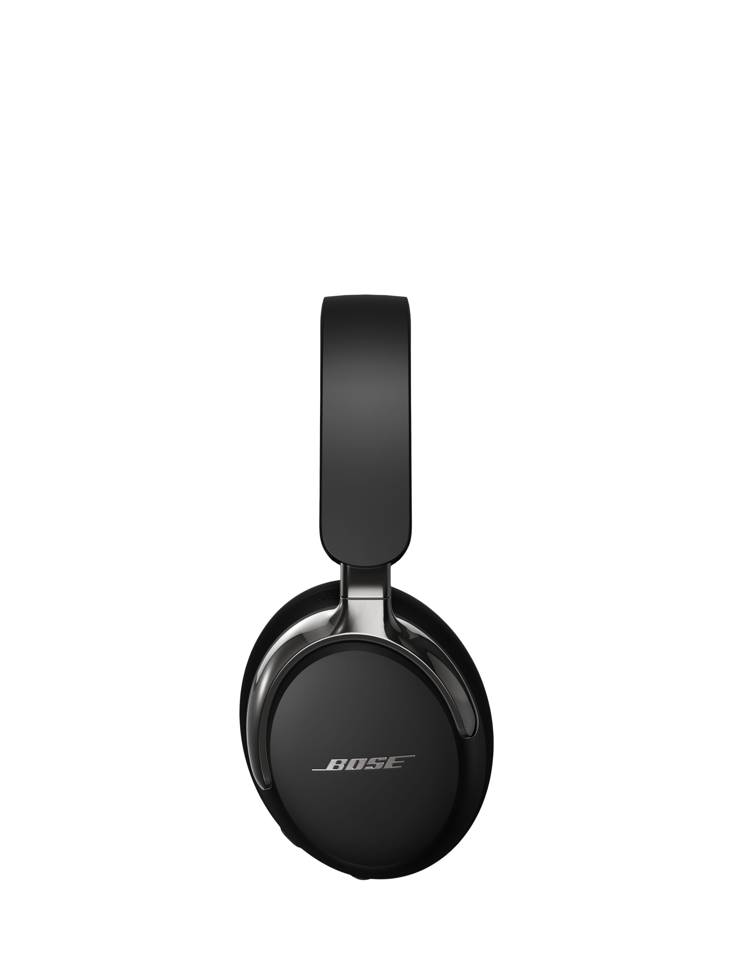 Bose QuietComfort Ultra (2nd Gen) Noise Cancelling Over-Ear