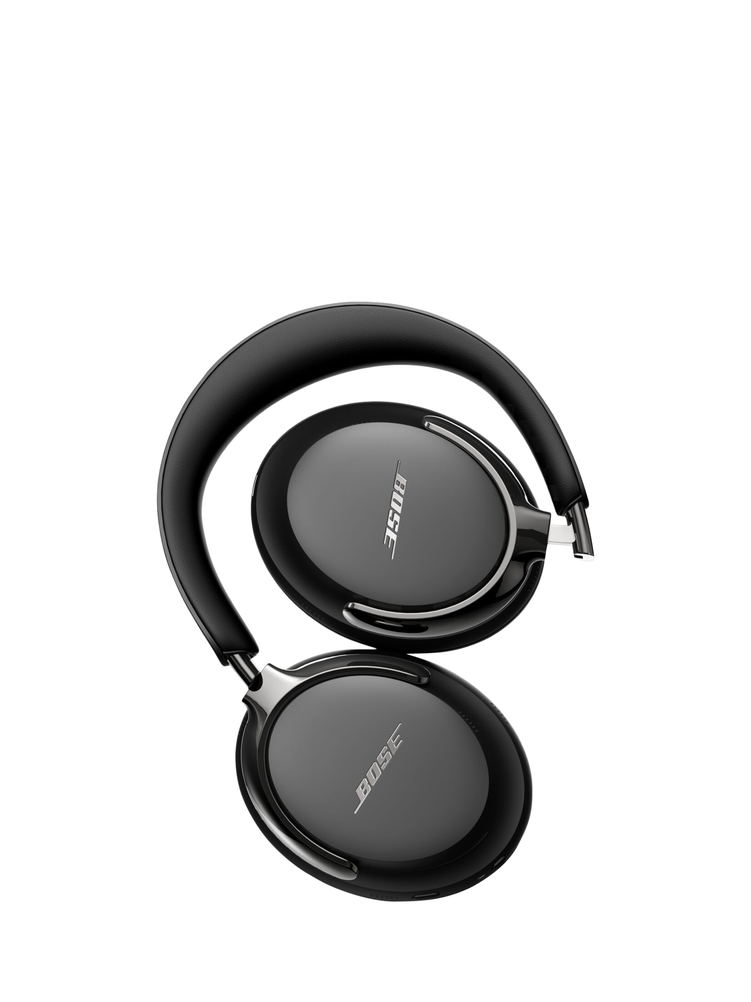Bose QuietComfort Ultra (2nd Gen) Noise Cancelling Over-Ear