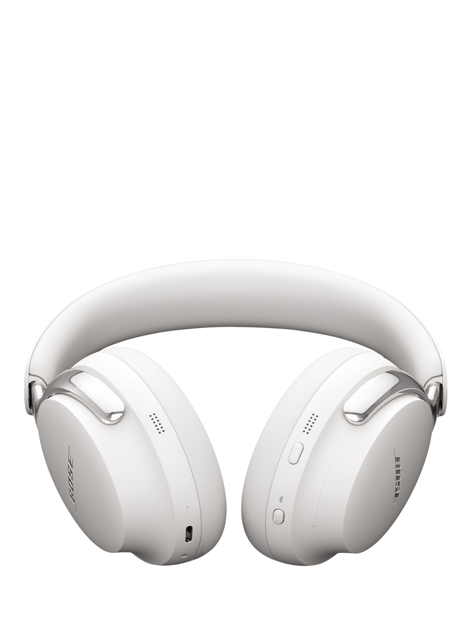 Bose QuietComfort Ultra (2nd Gen) Noise Cancelling Over-Ear