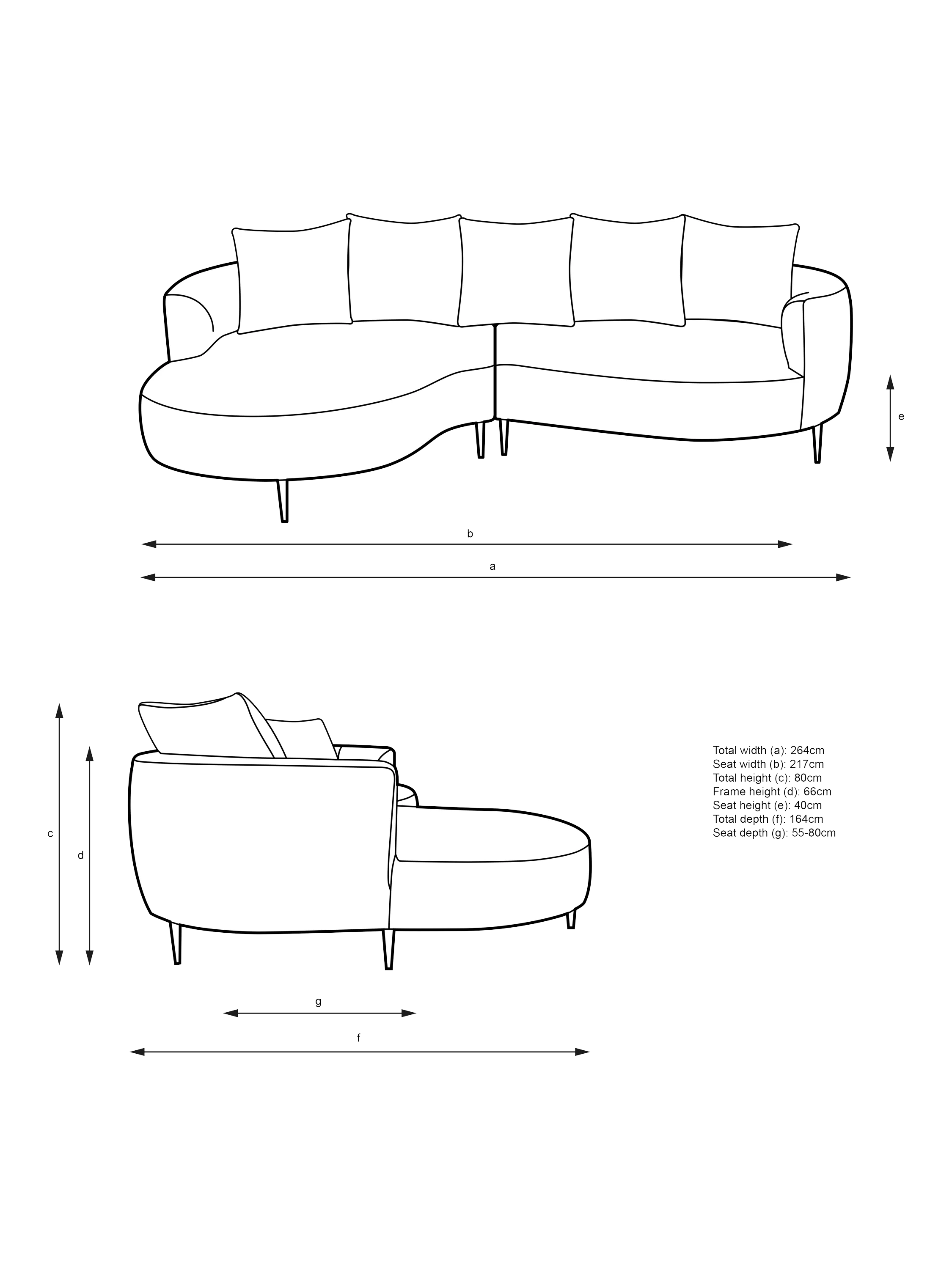 Carousel image, index 2