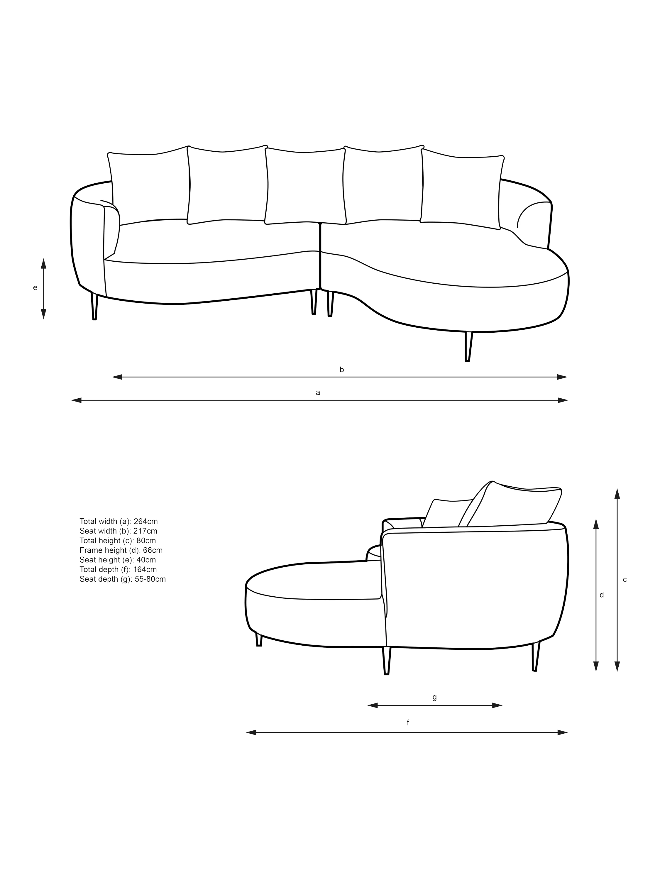Carousel image, index 2