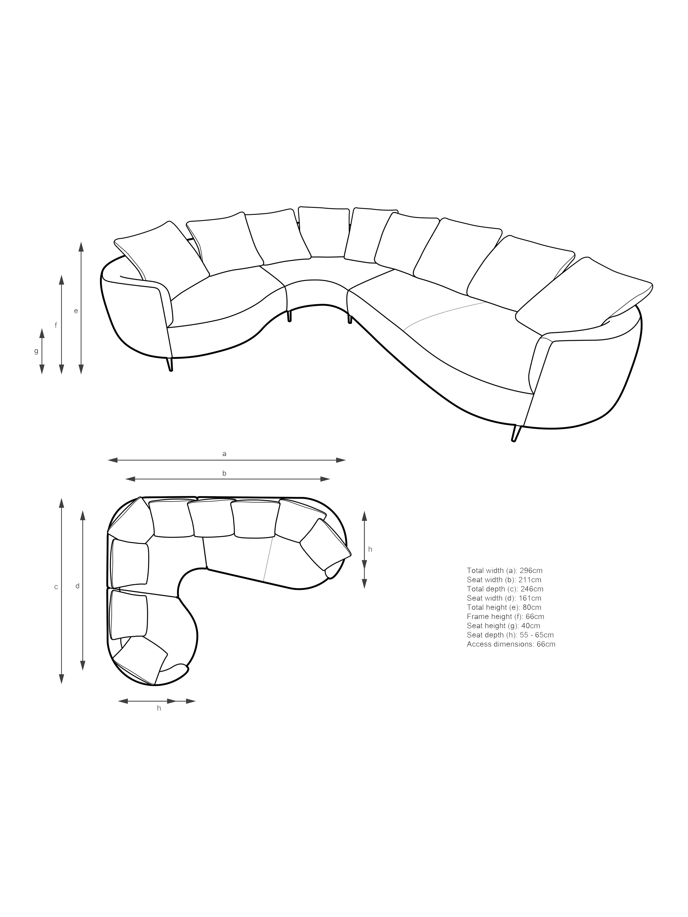Carousel image, index 2