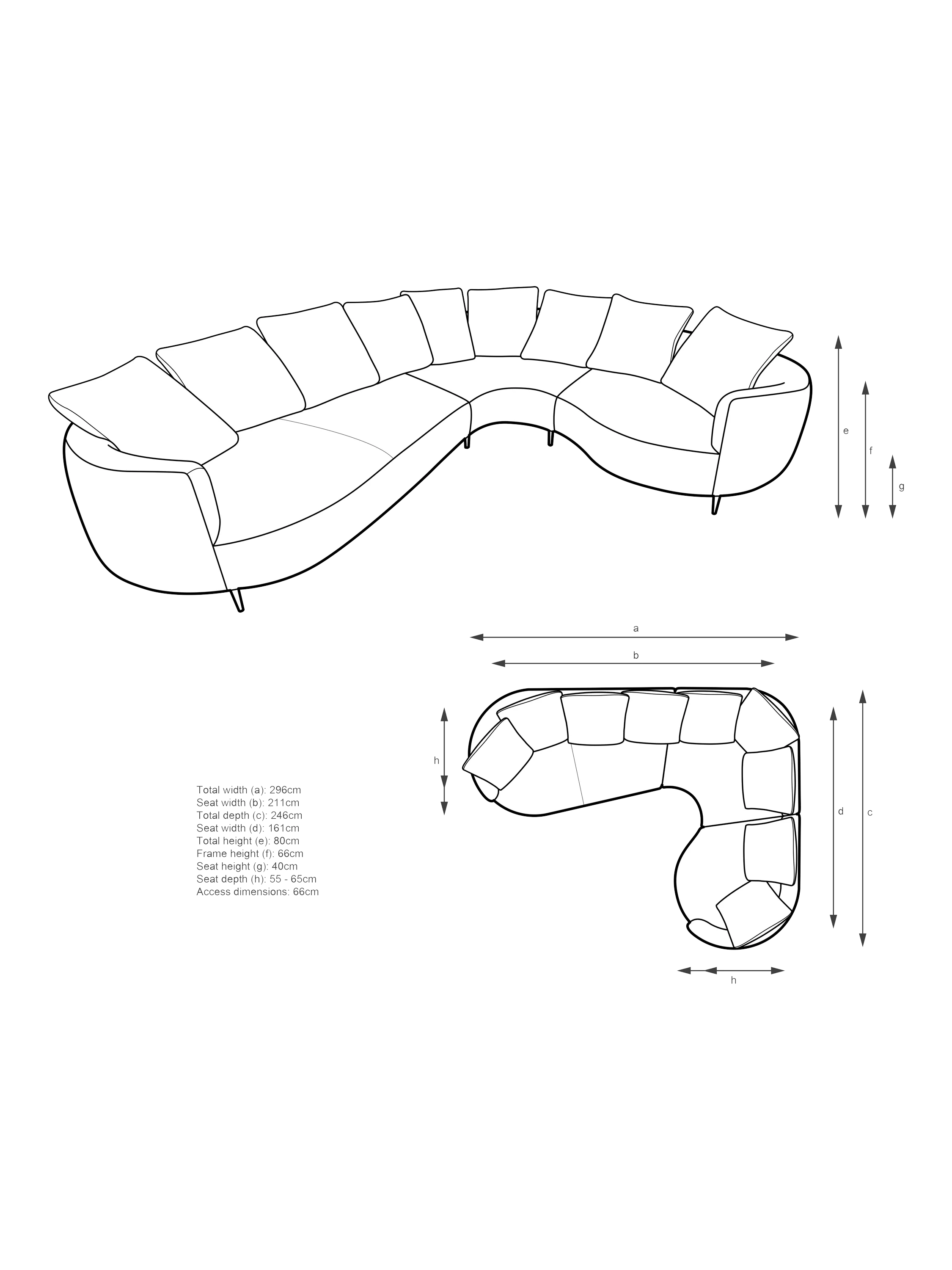Carousel image, index 2