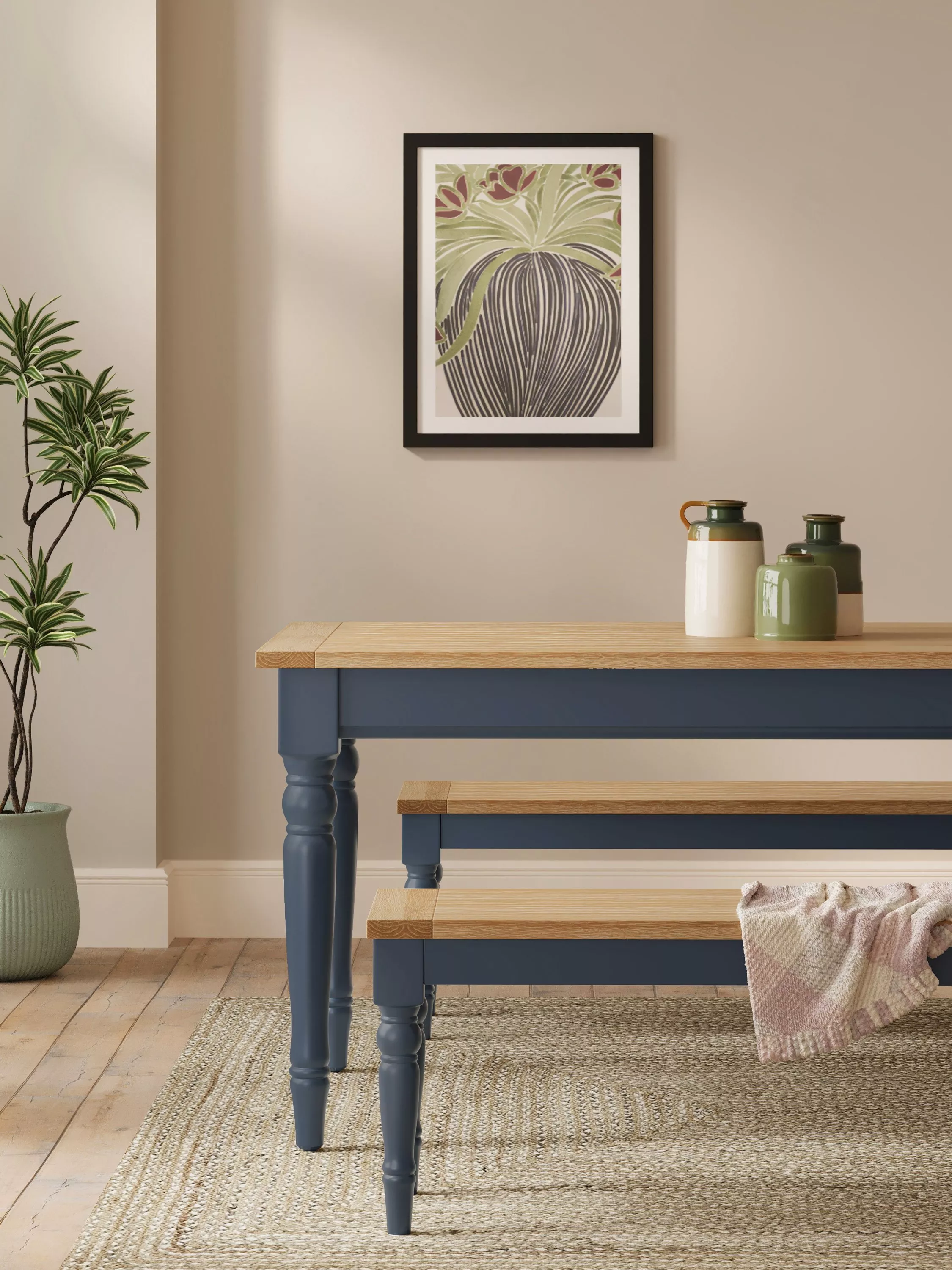 Blue  - Out of stock