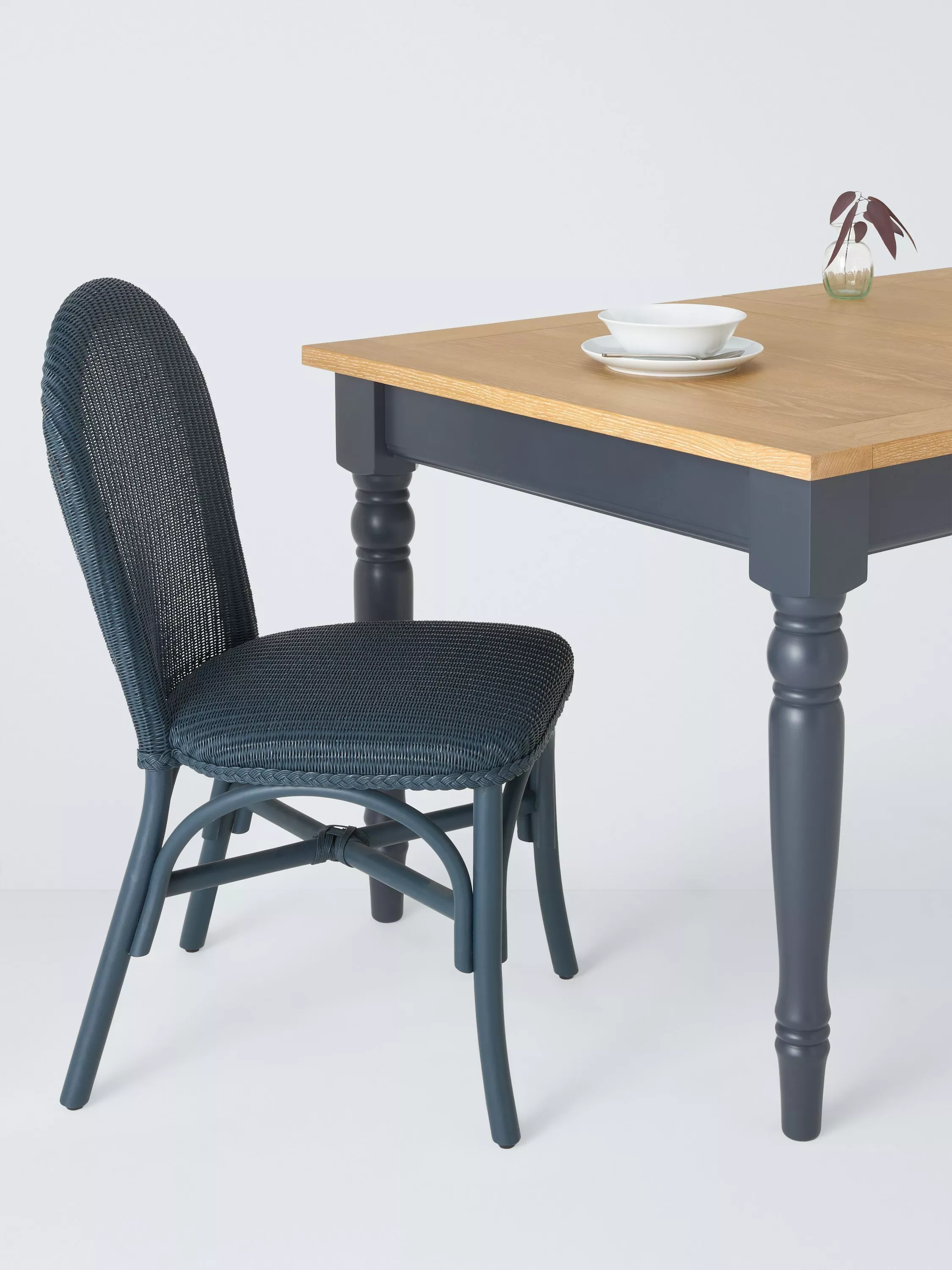 Blue  - Out of stock