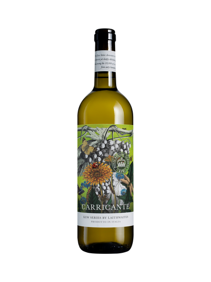 Laithwaites Kew Gardens Wine Duo Gift Pack, 150cl - view 2, Multi