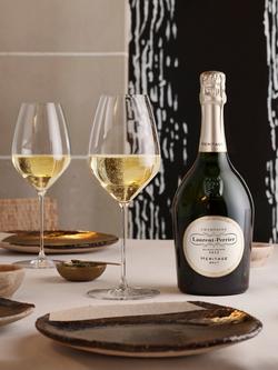 Laurent-Perrier Héritage Champagne, 75cl - view 2, Multi Multi