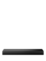 Barre De Son Bluetooth Barre De Son Sony HT-SF150 - Bluetooth