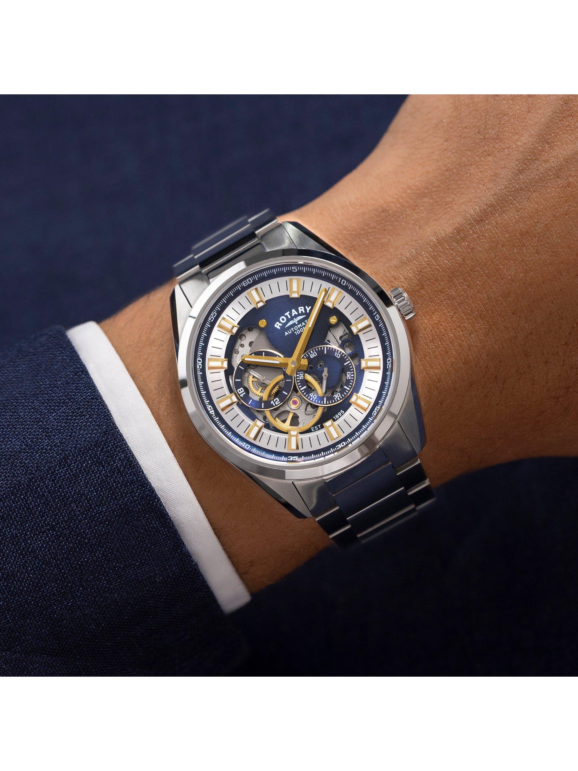 Nieuw Limited Edition Casio G-Shock MR-G Hammer Tone Horloge Met Tsuiki Patroon Gespot In Europa.1050001.0