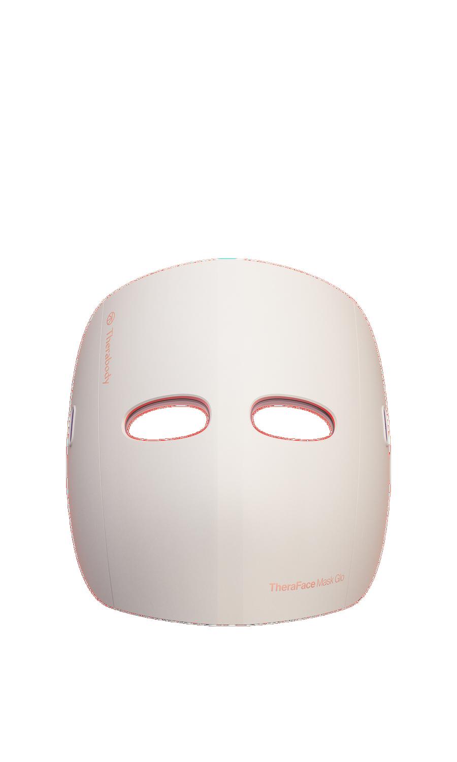 Therabody TheraFace Mask Glo