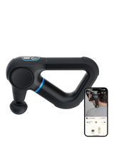 Therabody Theragun Prime (6th Generation) Massage Gun