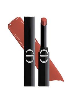 DIOR Rouge Dior On Stage Lipstick, 168 Copper Attraction