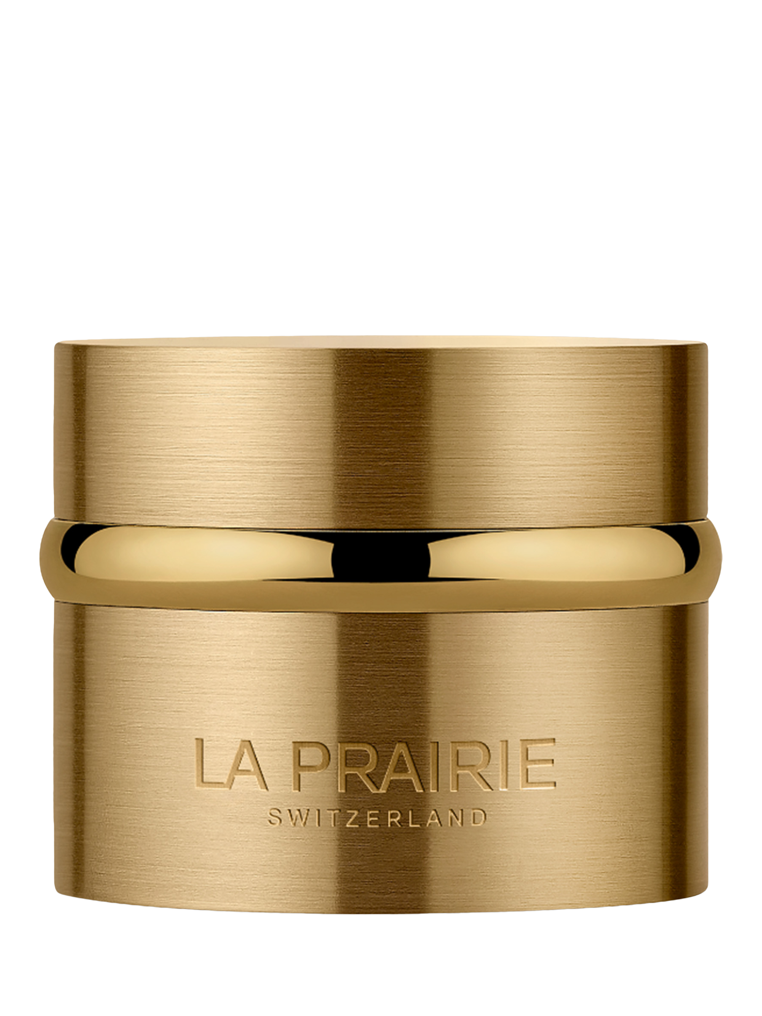 La Prairie Pure Gold Radiance Eye Cream Refillable, 20ml