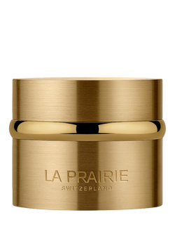 La Prairie Pure Gold Radiance Eye Cream Refillable, 20ml, 