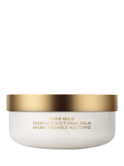 La Prairie Pure Gold Radiance Nocturnal Balm Refill, 60ml, 