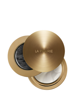 La Prairie Pure Gold Radiance Nocturnal Balm Refillable, 60ml, 