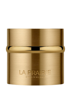 La Prairie Gold Radiance Cream Refillable, 50ml, 