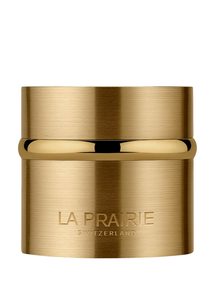 La Prairie Gold Radiance Cream Refillable, 50ml, 