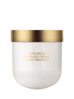La Prairie Pure Gold Radiance Cream Refill, 50ml, 