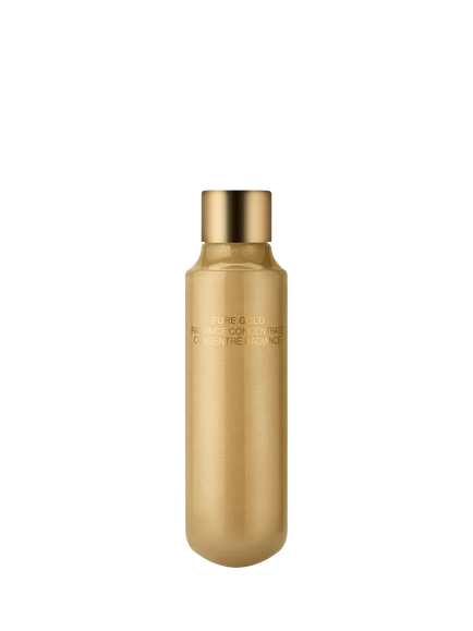 La Prairie Pure Gold Radiance Concentrate Refill, 30ml, 