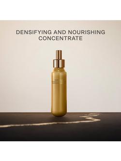 La Prairie Pure Gold Radiance Concentrate Refill, 30ml - view 2, 